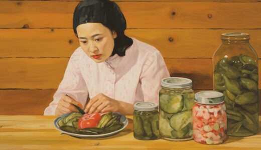ぬか床が酸っぱい！誰でも通る道?原因と復活法を徹底解説！